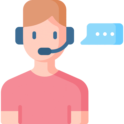 Financiamos tu Compra y Venta